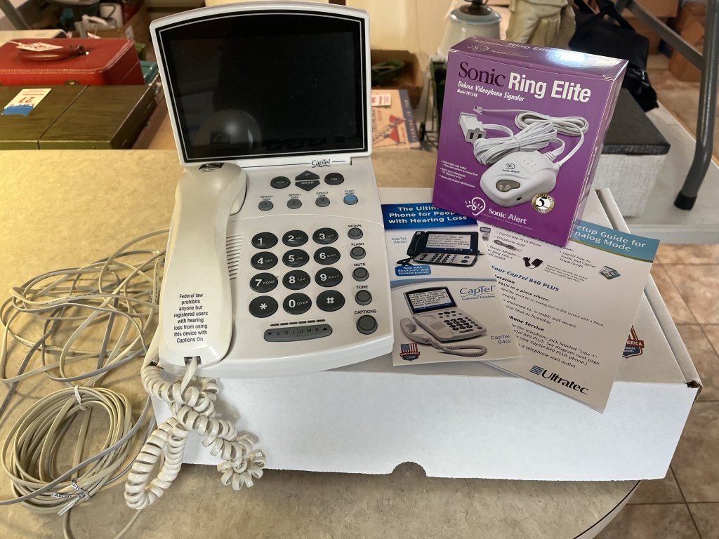Property photo 34 - TIMED ONLINE ONLY PERSONAL PROPERTY AUCTION IN ALLEN COUNTY, INDIANA