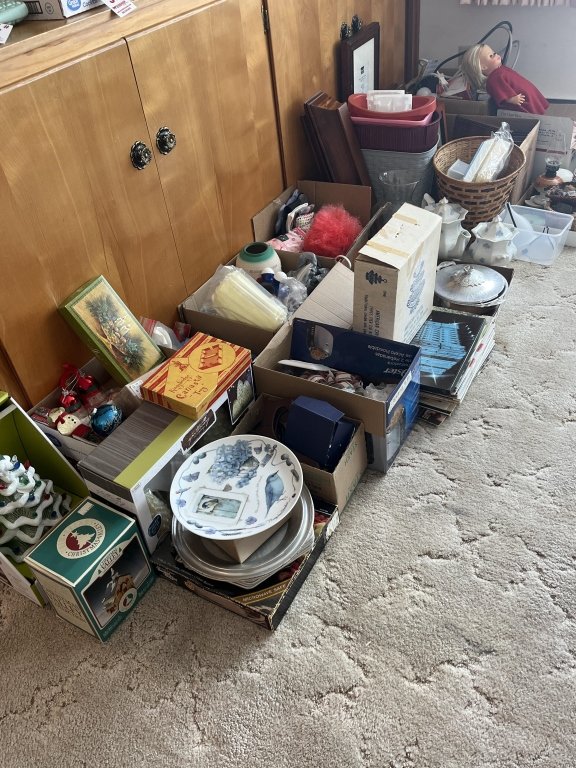 Property photo 35 - TIMED ONLINE ONLY PERSONAL PROPERTY AUCTION IN ALLEN COUNTY, INDIANA