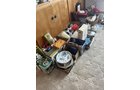 Property photo 35 - TIMED ONLINE ONLY PERSONAL PROPERTY AUCTION IN ALLEN COUNTY, INDIANA