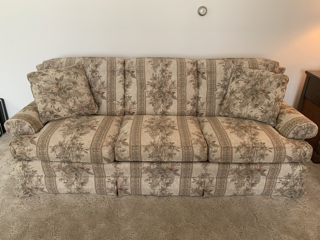 Property photo 38 - TIMED ONLINE ONLY PERSONAL PROPERTY AUCTION IN ALLEN COUNTY, INDIANA