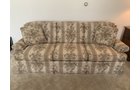 Property photo 38 - TIMED ONLINE ONLY PERSONAL PROPERTY AUCTION IN ALLEN COUNTY, INDIANA