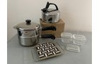 Property photo 40 - TIMED ONLINE ONLY PERSONAL PROPERTY AUCTION IN ALLEN COUNTY, INDIANA