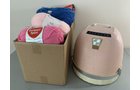 Property photo 43 - TIMED ONLINE ONLY PERSONAL PROPERTY AUCTION IN ALLEN COUNTY, INDIANA