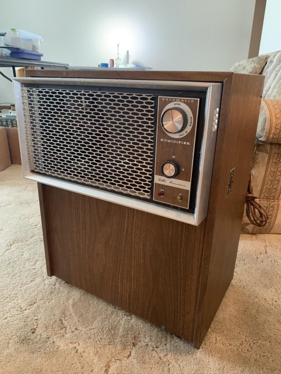 Property photo 44 - TIMED ONLINE ONLY PERSONAL PROPERTY AUCTION IN ALLEN COUNTY, INDIANA