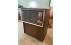 Property photo 44 - TIMED ONLINE ONLY PERSONAL PROPERTY AUCTION IN ALLEN COUNTY, INDIANA