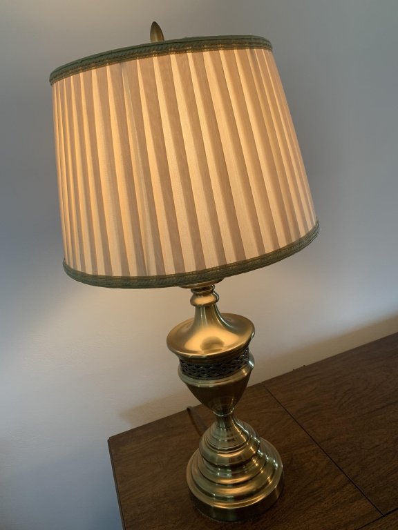 Property photo 45 - TIMED ONLINE ONLY PERSONAL PROPERTY AUCTION IN ALLEN COUNTY, INDIANA