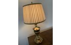 Property photo 45 - TIMED ONLINE ONLY PERSONAL PROPERTY AUCTION IN ALLEN COUNTY, INDIANA