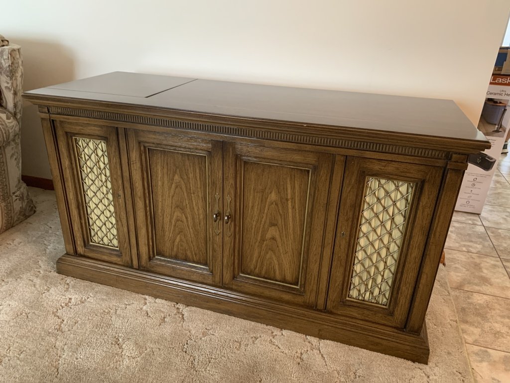 Property photo 46 - TIMED ONLINE ONLY PERSONAL PROPERTY AUCTION IN ALLEN COUNTY, INDIANA