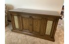 Property photo 46 - TIMED ONLINE ONLY PERSONAL PROPERTY AUCTION IN ALLEN COUNTY, INDIANA