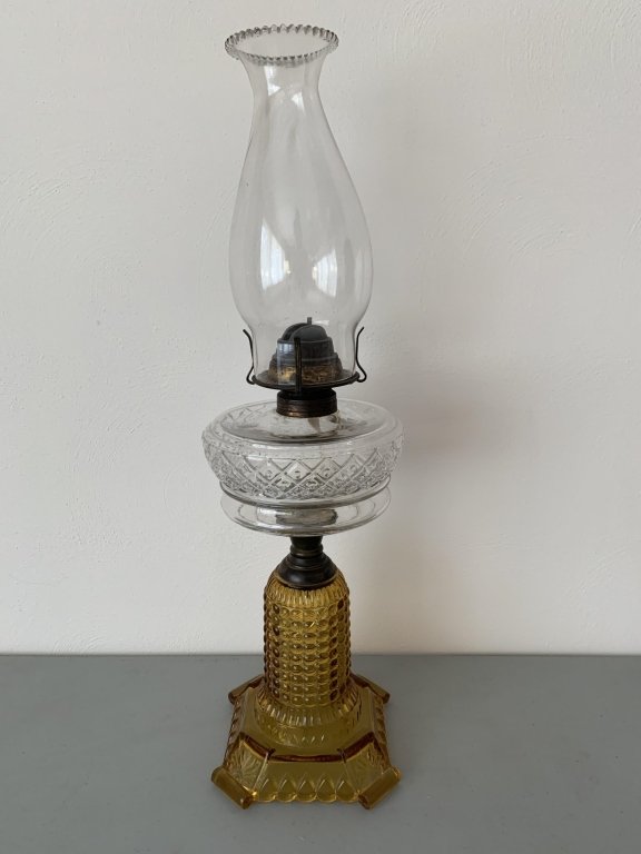 Property photo 47 - TIMED ONLINE ONLY PERSONAL PROPERTY AUCTION IN ALLEN COUNTY, INDIANA