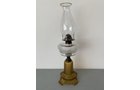 Property photo 47 - TIMED ONLINE ONLY PERSONAL PROPERTY AUCTION IN ALLEN COUNTY, INDIANA