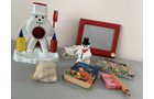 Property photo 51 - TIMED ONLINE ONLY PERSONAL PROPERTY AUCTION IN ALLEN COUNTY, INDIANA