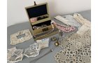 Property photo 53 - TIMED ONLINE ONLY PERSONAL PROPERTY AUCTION IN ALLEN COUNTY, INDIANA