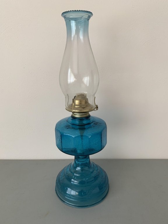 Property photo 58 - TIMED ONLINE ONLY PERSONAL PROPERTY AUCTION IN ALLEN COUNTY, INDIANA