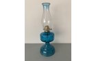 Property photo 58 - TIMED ONLINE ONLY PERSONAL PROPERTY AUCTION IN ALLEN COUNTY, INDIANA