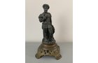 Property photo 59 - TIMED ONLINE ONLY PERSONAL PROPERTY AUCTION IN ALLEN COUNTY, INDIANA