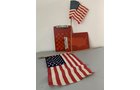 Property photo 60 - TIMED ONLINE ONLY PERSONAL PROPERTY AUCTION IN ALLEN COUNTY, INDIANA