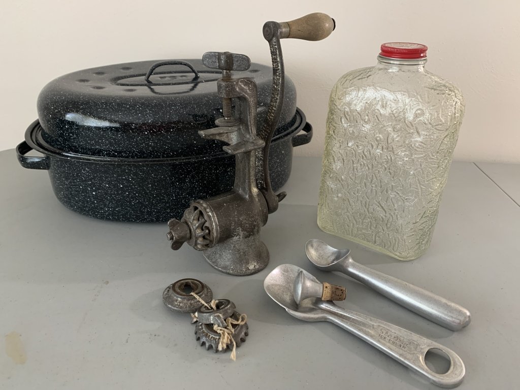 Property photo 61 - TIMED ONLINE ONLY PERSONAL PROPERTY AUCTION IN ALLEN COUNTY, INDIANA