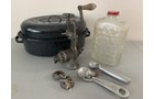Property photo 61 - TIMED ONLINE ONLY PERSONAL PROPERTY AUCTION IN ALLEN COUNTY, INDIANA