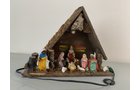 Property photo 62 - TIMED ONLINE ONLY PERSONAL PROPERTY AUCTION IN ALLEN COUNTY, INDIANA
