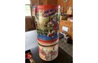 Property photo 64 - TIMED ONLINE ONLY PERSONAL PROPERTY AUCTION IN ALLEN COUNTY, INDIANA