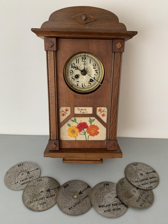 Property photo 69 - TIMED ONLINE ONLY PERSONAL PROPERTY AUCTION IN ALLEN COUNTY, INDIANA