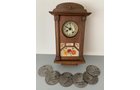 Property photo 69 - TIMED ONLINE ONLY PERSONAL PROPERTY AUCTION IN ALLEN COUNTY, INDIANA