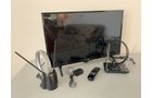 Property photo 70 - TIMED ONLINE ONLY PERSONAL PROPERTY AUCTION IN ALLEN COUNTY, INDIANA