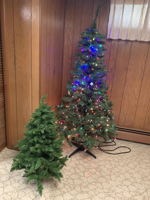 Property photo 72 - TIMED ONLINE ONLY PERSONAL PROPERTY AUCTION IN ALLEN COUNTY, INDIANA