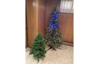 Property photo 72 - TIMED ONLINE ONLY PERSONAL PROPERTY AUCTION IN ALLEN COUNTY, INDIANA