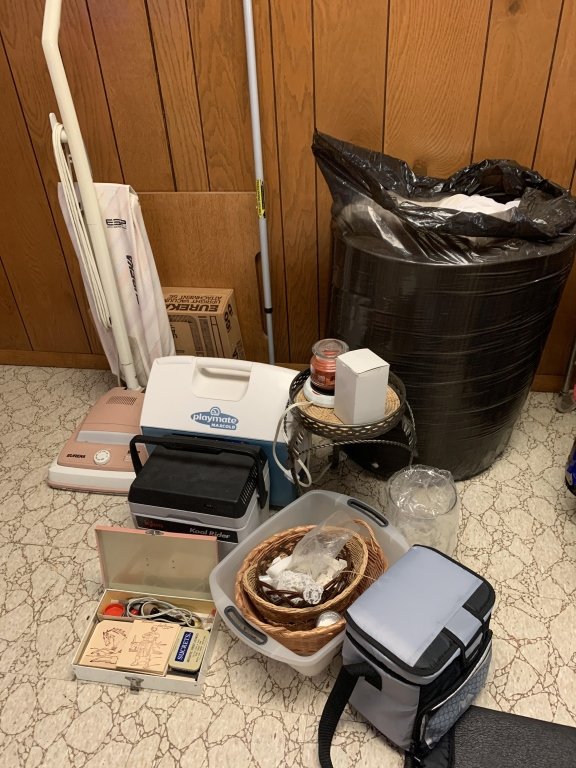 Property photo 73 - TIMED ONLINE ONLY PERSONAL PROPERTY AUCTION IN ALLEN COUNTY, INDIANA