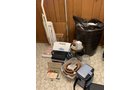 Property photo 73 - TIMED ONLINE ONLY PERSONAL PROPERTY AUCTION IN ALLEN COUNTY, INDIANA