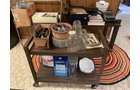 Property photo 74 - TIMED ONLINE ONLY PERSONAL PROPERTY AUCTION IN ALLEN COUNTY, INDIANA