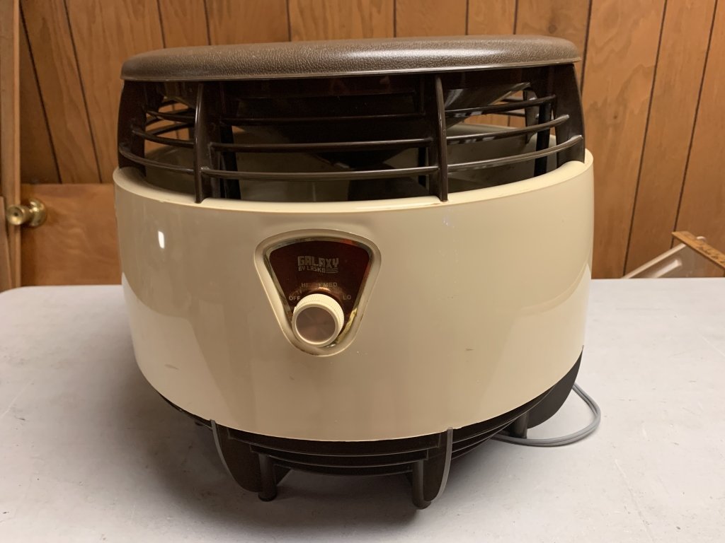 Property photo 76 - TIMED ONLINE ONLY PERSONAL PROPERTY AUCTION IN ALLEN COUNTY, INDIANA