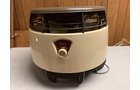 Property photo 76 - TIMED ONLINE ONLY PERSONAL PROPERTY AUCTION IN ALLEN COUNTY, INDIANA