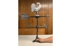 Property photo 77 - TIMED ONLINE ONLY PERSONAL PROPERTY AUCTION IN ALLEN COUNTY, INDIANA