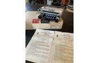 Property photo 79 - TIMED ONLINE ONLY PERSONAL PROPERTY AUCTION IN ALLEN COUNTY, INDIANA
