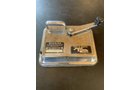 Property photo 82 - TIMED ONLINE ONLY PERSONAL PROPERTY AUCTION IN ALLEN COUNTY, INDIANA