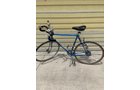 Property photo 86 - TIMED ONLINE ONLY PERSONAL PROPERTY AUCTION IN ALLEN COUNTY, INDIANA