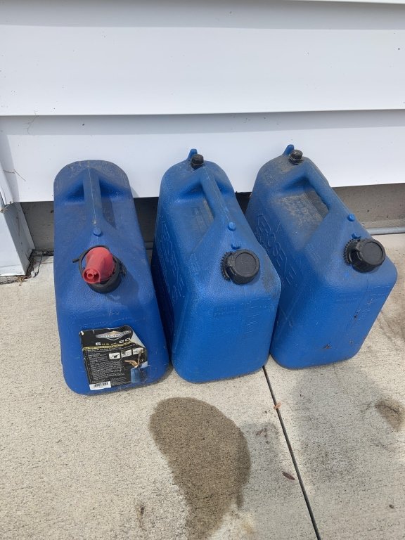Property photo 87 - TIMED ONLINE ONLY PERSONAL PROPERTY AUCTION IN ALLEN COUNTY, INDIANA