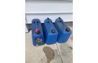Property photo 87 - TIMED ONLINE ONLY PERSONAL PROPERTY AUCTION IN ALLEN COUNTY, INDIANA