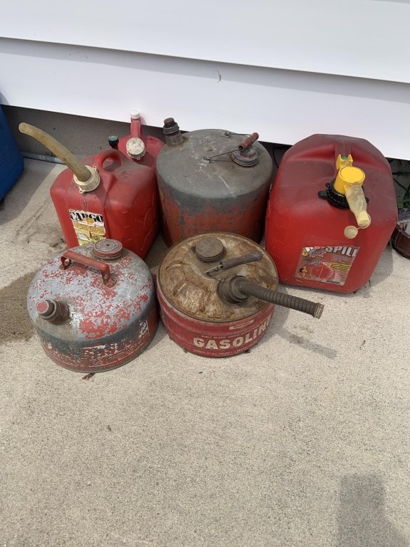 Property photo 88 - TIMED ONLINE ONLY PERSONAL PROPERTY AUCTION IN ALLEN COUNTY, INDIANA