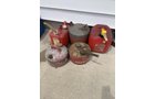 Property photo 88 - TIMED ONLINE ONLY PERSONAL PROPERTY AUCTION IN ALLEN COUNTY, INDIANA