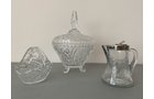Property photo 89 - TIMED ONLINE ONLY PERSONAL PROPERTY AUCTION IN ALLEN COUNTY, INDIANA