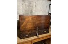 Property photo 93 - TIMED ONLINE ONLY PERSONAL PROPERTY AUCTION IN ALLEN COUNTY, INDIANA