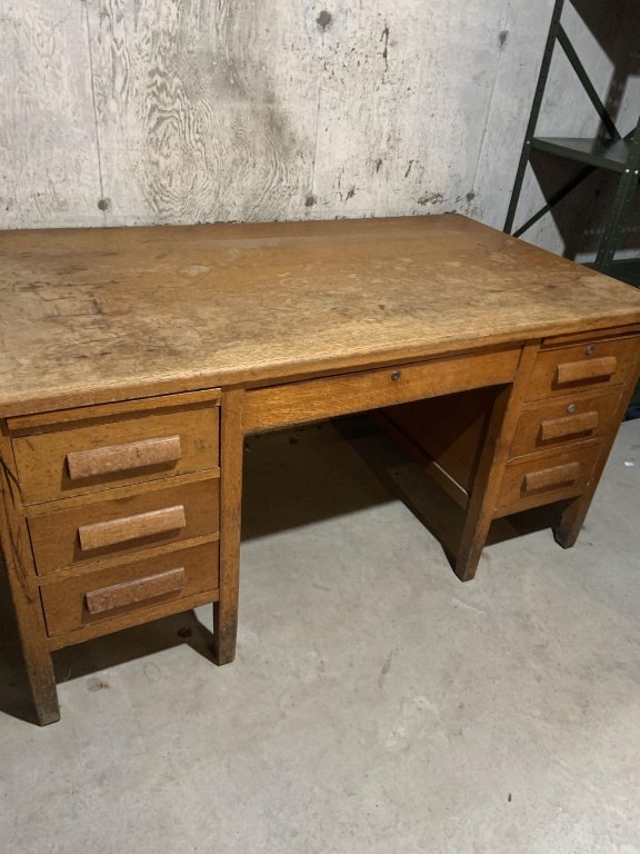 Property photo 94 - TIMED ONLINE ONLY PERSONAL PROPERTY AUCTION IN ALLEN COUNTY, INDIANA