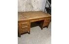 Property photo 94 - TIMED ONLINE ONLY PERSONAL PROPERTY AUCTION IN ALLEN COUNTY, INDIANA