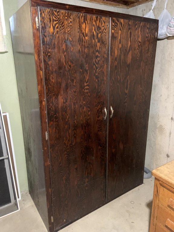 Property photo 95 - TIMED ONLINE ONLY PERSONAL PROPERTY AUCTION IN ALLEN COUNTY, INDIANA