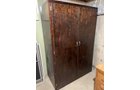 Property photo 95 - TIMED ONLINE ONLY PERSONAL PROPERTY AUCTION IN ALLEN COUNTY, INDIANA