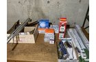Property photo 96 - TIMED ONLINE ONLY PERSONAL PROPERTY AUCTION IN ALLEN COUNTY, INDIANA